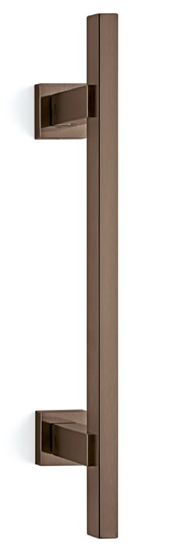 Pull handle "OLIVARI Bios L205R"