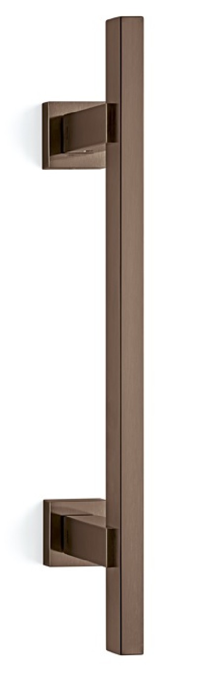 Pull handle "OLIVARI Bios L205R"