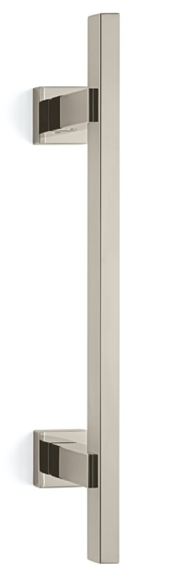 Pull handle "OLIVARI Bios L205R"