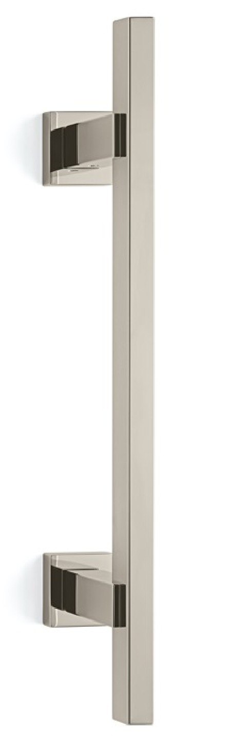 Pull handle "OLIVARI Bios L205R"