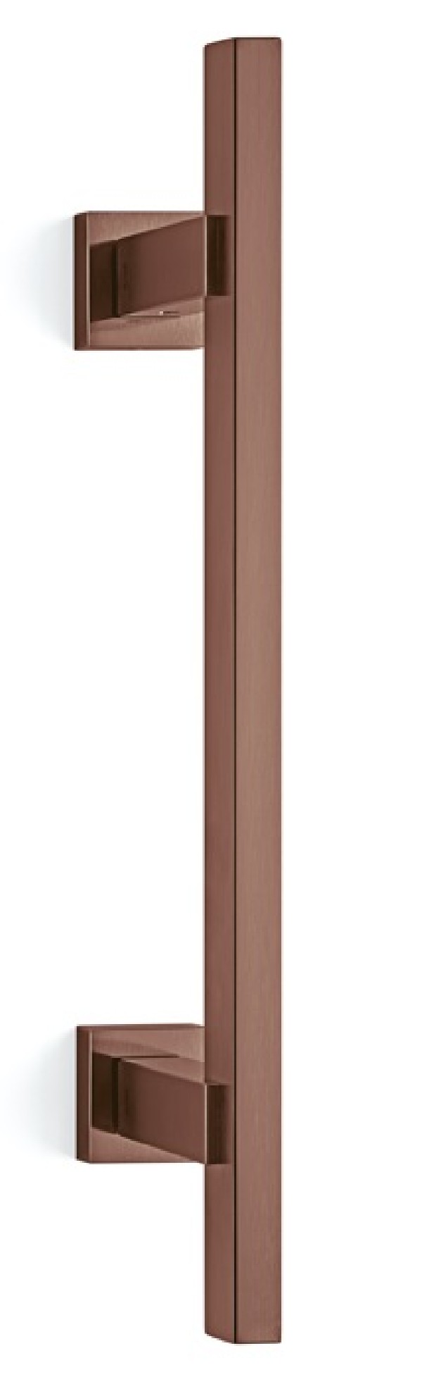 Pull handle "OLIVARI Bios L205R"