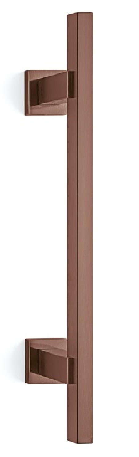 Pull handle "OLIVARI Bios L205R"