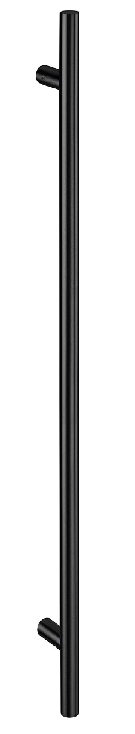 Pull handle "JNF IN.07.286.D.20"