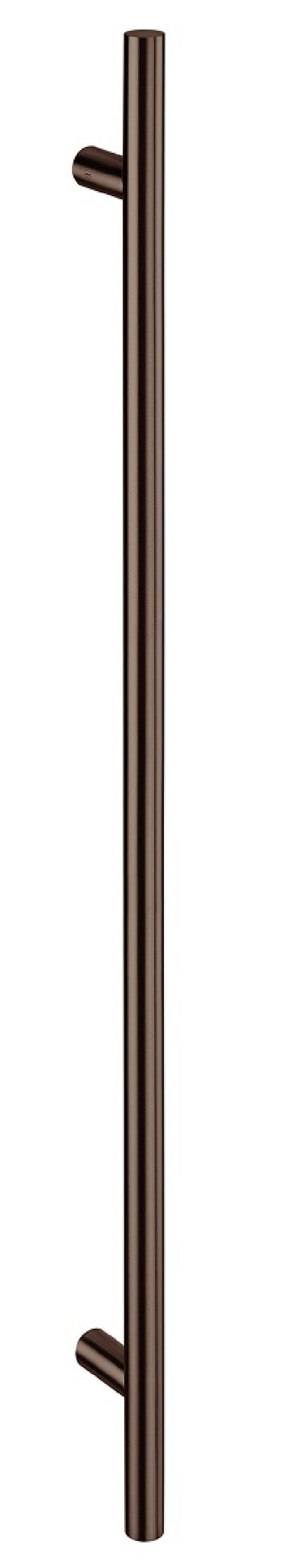 Pull handle "JNF IN.07.286.D.20"