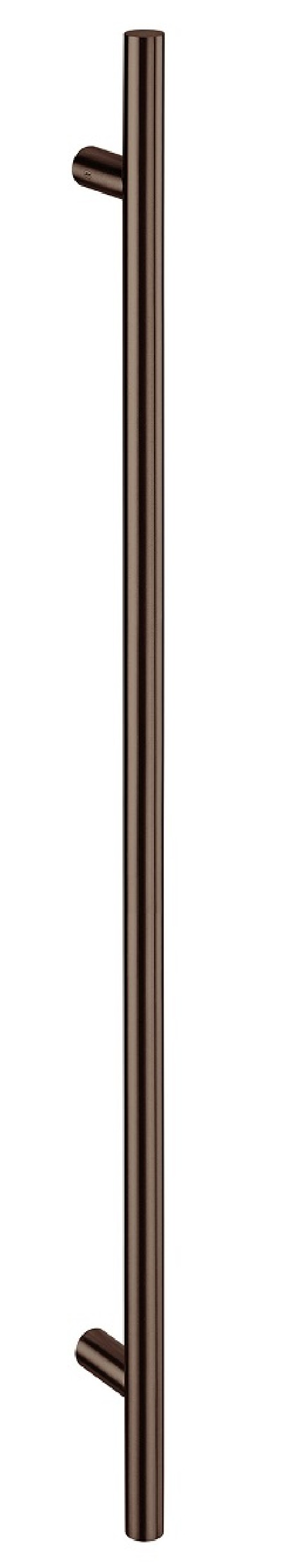 Pull handle "JNF IN.07.286.D.20"