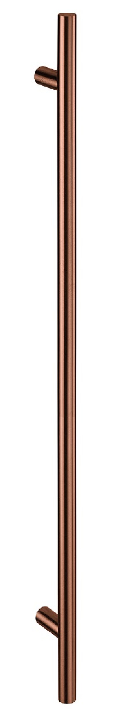 Pull handle "JNF IN.07.286.D.20"