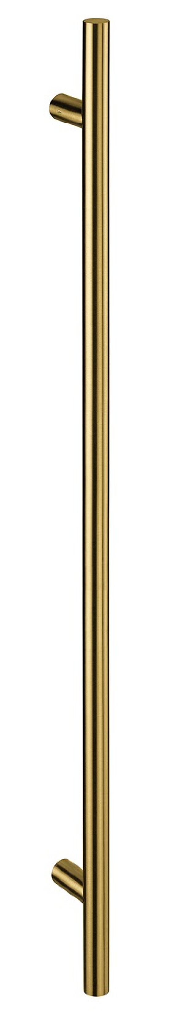 Pull handle "JNF IN.07.286.D.20"