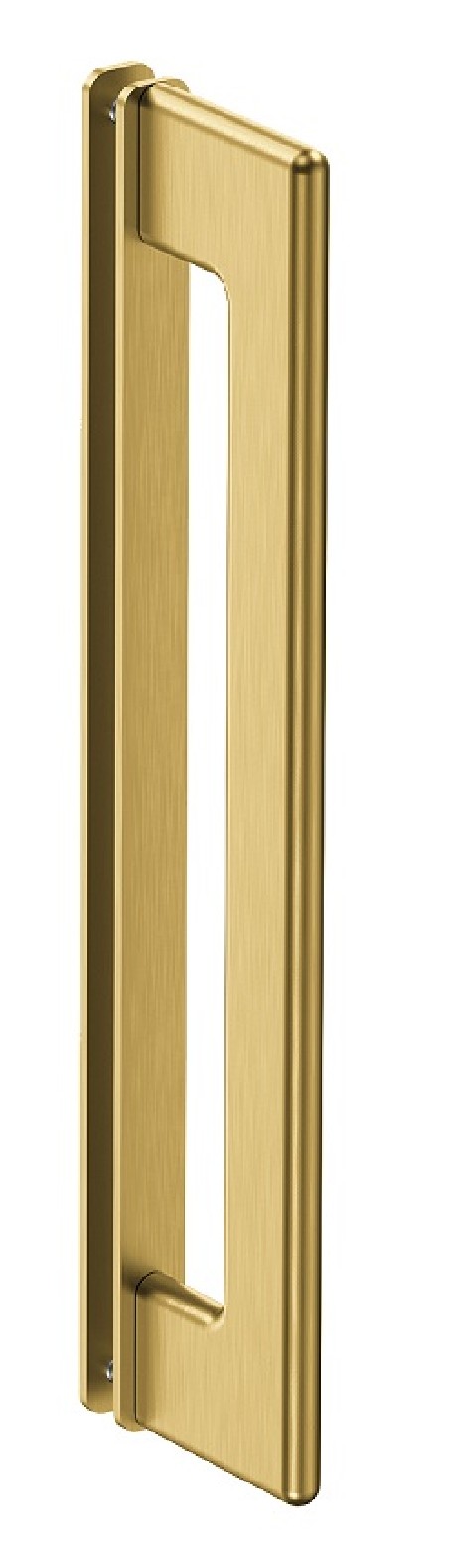 Pull handle "JNF IN.07.532.S Slim"