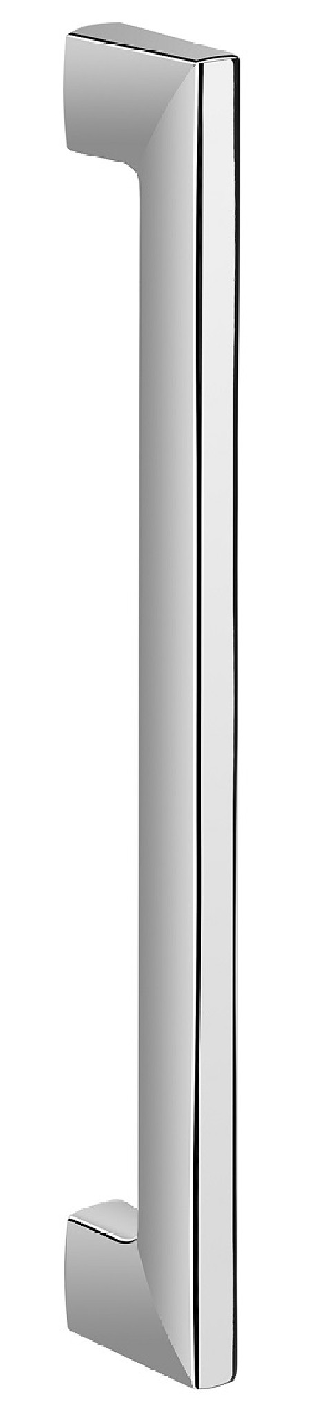 Patraukiama rankena "JNF IN.07.002.D"