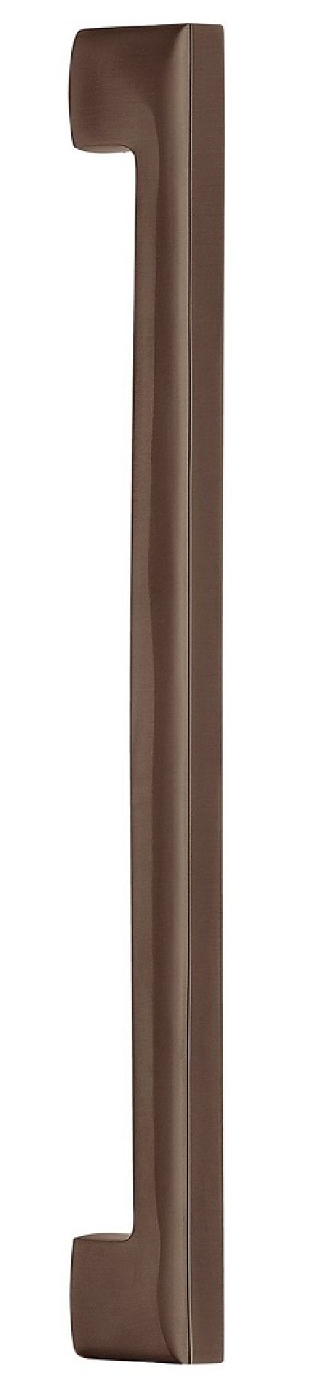 Patraukiama rankena "JNF IN.07.002.D"