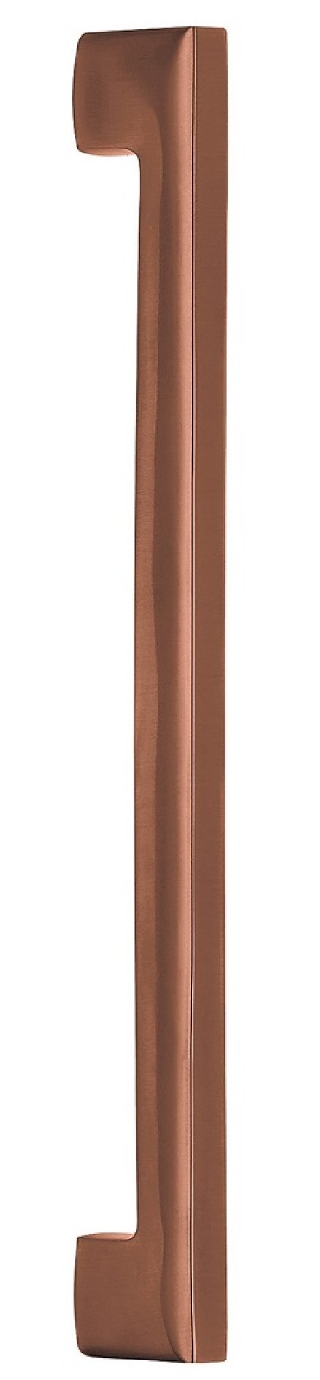 Patraukiama rankena "JNF IN.07.002.D"