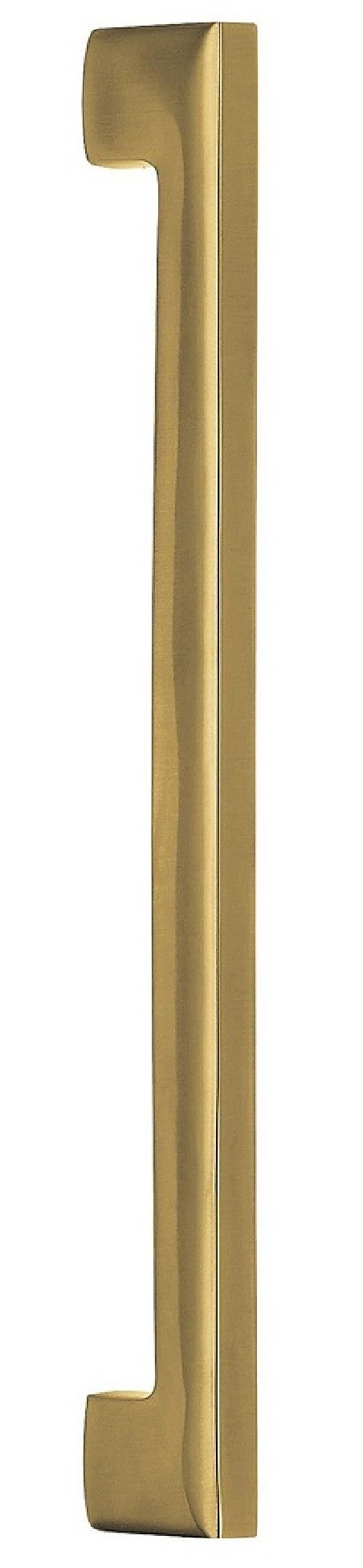 Patraukiama rankena "JNF IN.07.002.D"