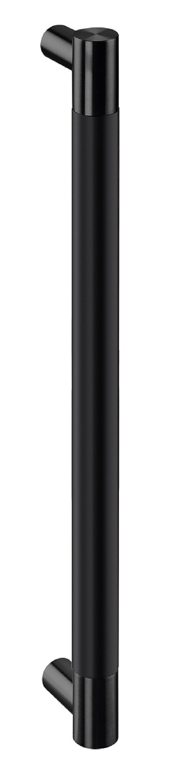 Patraukiama rankena "JNF IN.07.185.D"