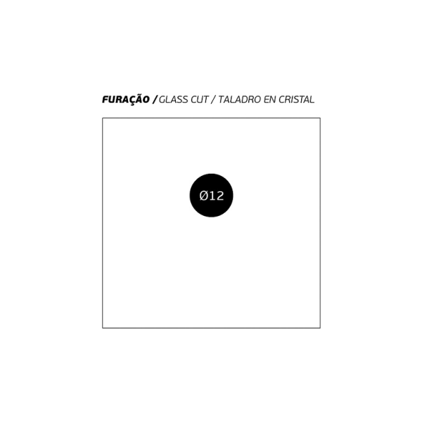 Patraukiama rankena "JNF IN.07.185.D"