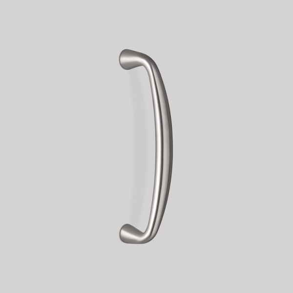 Pull handle "COLOMBO Tender 250mm"