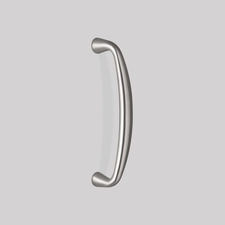Pull handle "COLOMBO Tender 250mm"