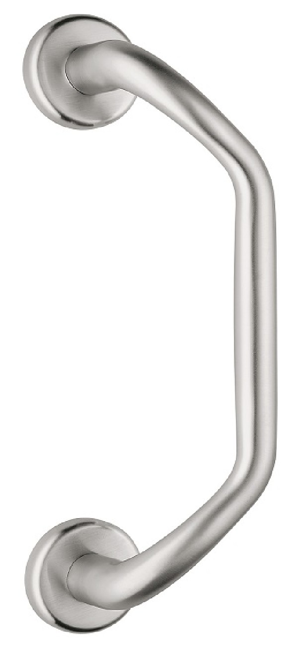 Pull handle "COLOMBO Robot"