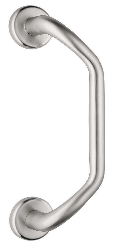 Pull handle "COLOMBO Robot"