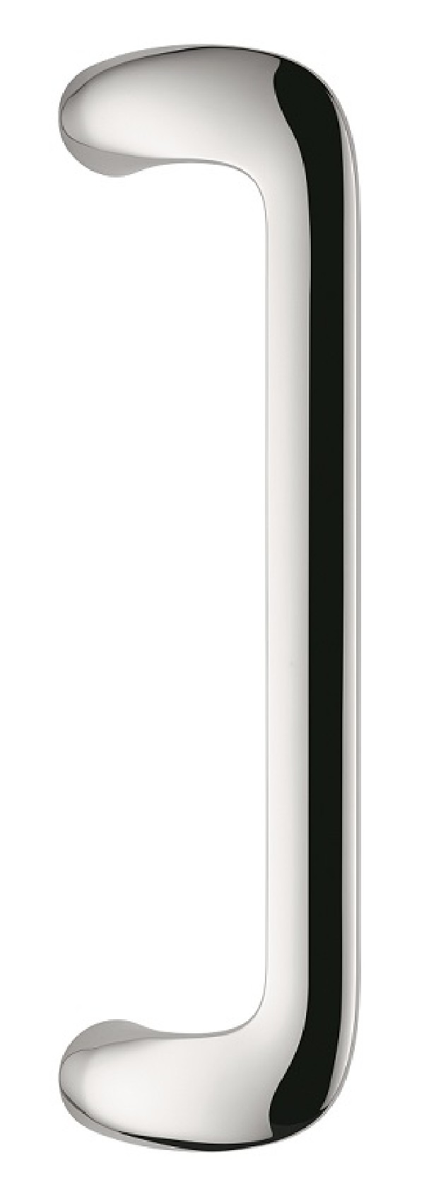 Pull handle "COLOMBO Roboquattro"