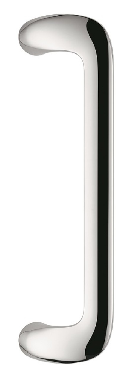 Pull handle "COLOMBO Roboquattro"