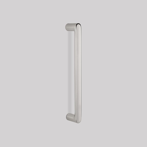 Pull handle "COLOMBO Lund"