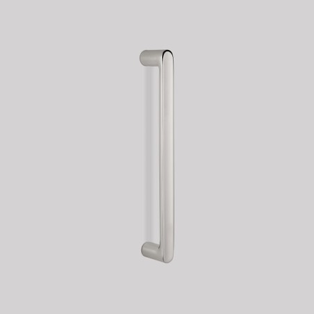 Pull handle "COLOMBO Lund"