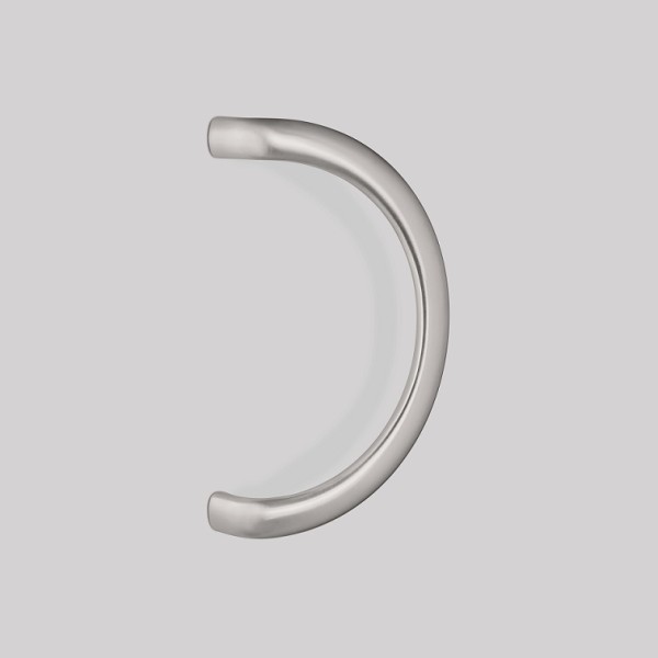 Pull handle "COLOMBO Logo LC16"