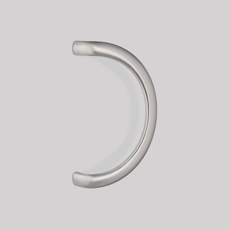 Pull handle "COLOMBO Logo LC16"