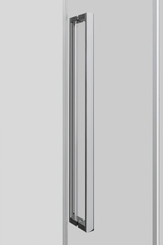 Patraukiama rankena "COLOMBO Wind" 2