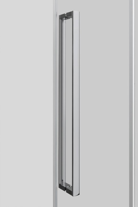 Pull handle "COLOMBO Wind"