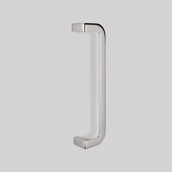 Pull handle "COLOMBO Five"