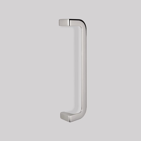 Pull handle "COLOMBO Five"
