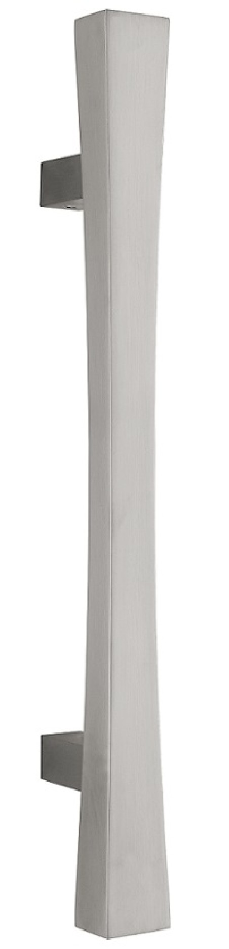 Patraukiama rankena "COLOMBO Noa ID16"