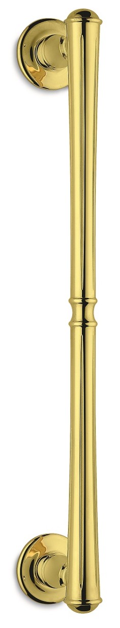 Pull handle "COLOMBO Antologhia Venezia" 2