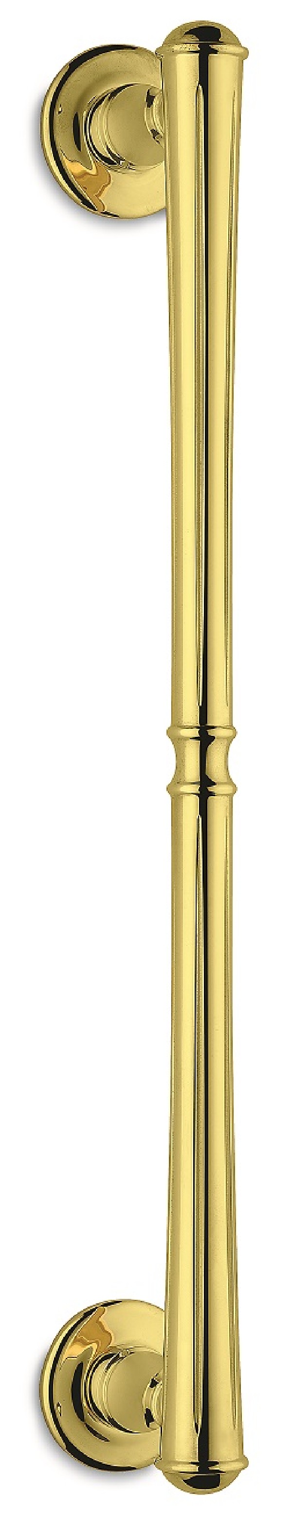 Patraukiama rankena "COLOMBO Antologhia Venezia"