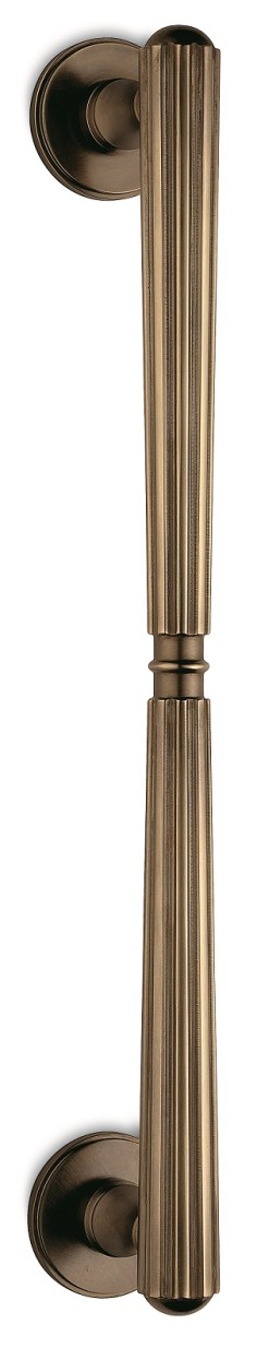 Pull handle "COLOMBO Antologhia Capri" 2