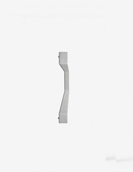 Patraukiama rankena "COLOMBO Wave"