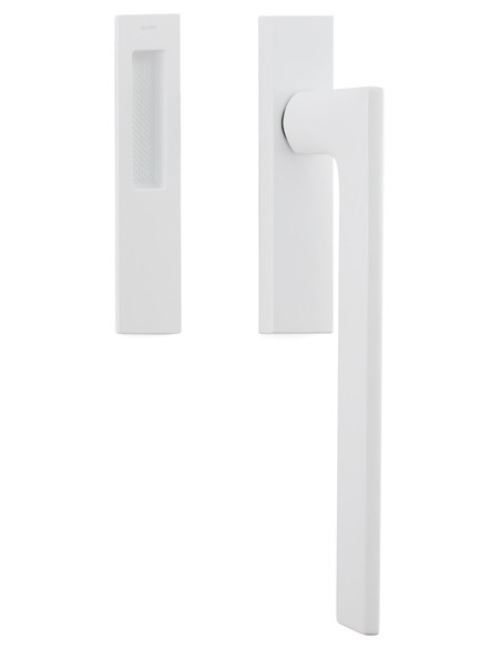 Terasinė rankena "OLIVARI Lotus Q L221"