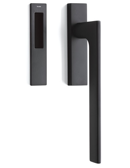 Terasinė rankena "OLIVARI Lotus Q L221"