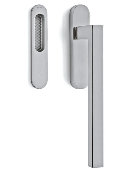 Terasinė rankena "OLIVARI Planet L111"