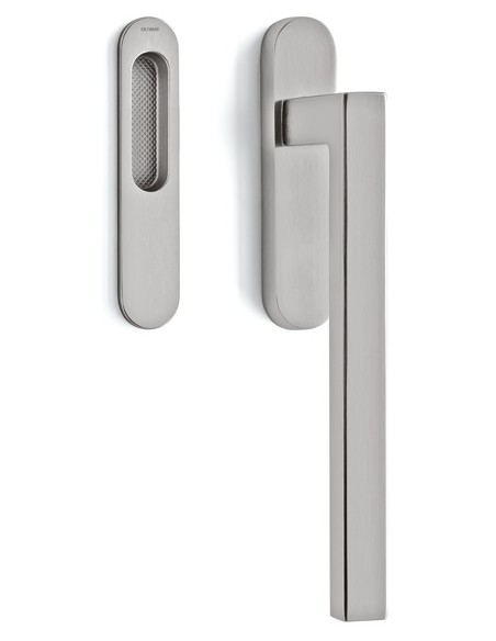 Terasinė rankena "OLIVARI Planet L111"