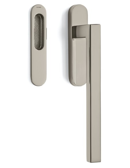 Terasinė rankena "OLIVARI Planet L111"