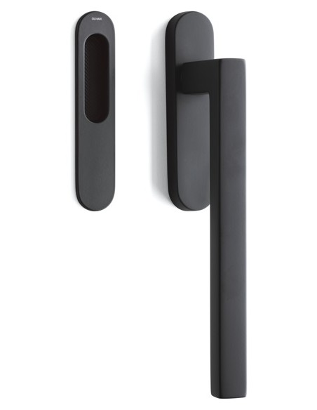 Terasinė rankena "OLIVARI Planet L111"