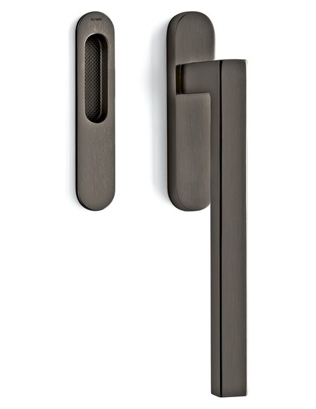 Terasinė rankena "OLIVARI Planet L111"