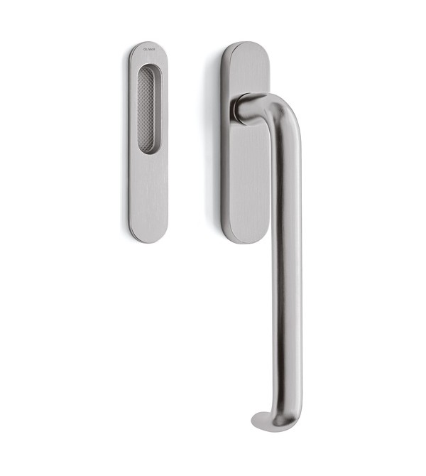 Terrace handle "OLIVARI Polo L101"