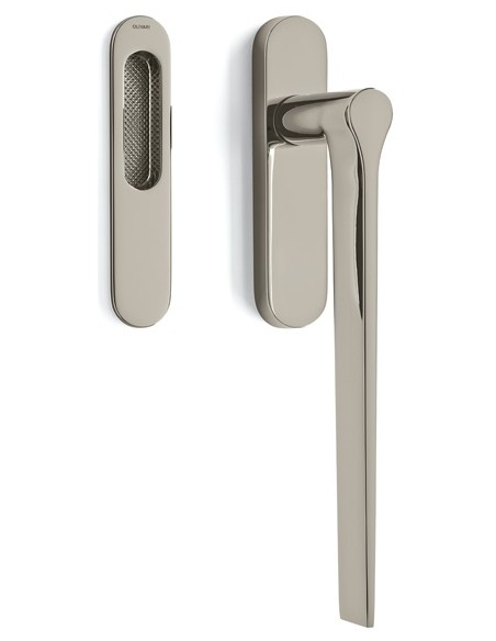 Terasinė rankena "OLIVARI Lama L136"