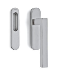 Terrace handle "OLIVARI Planet Corto L113" 2