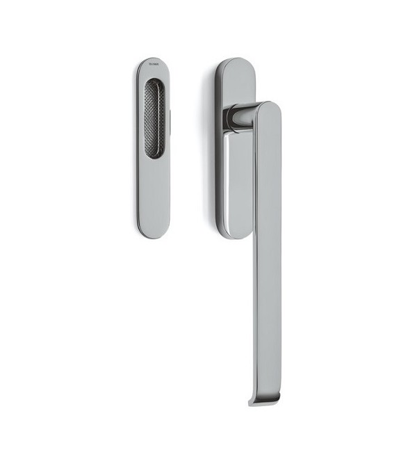 Terasinė rankena "OLIVARI Beta L131"