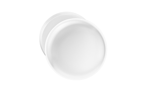 Rankena "CORONA Orbis R"