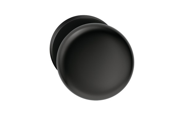 Handle "CORONA Orbis R"